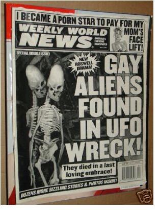 GayAlienSkeletons