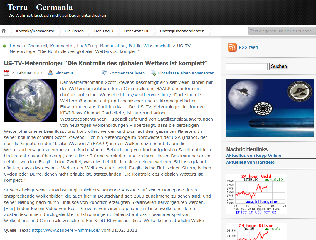 terragerm02-02-2012fhrvv