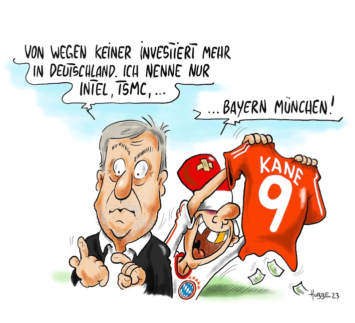 Bayern investiert - Copy
