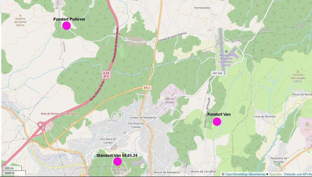 arturlorenzopenstreetmapfundorte