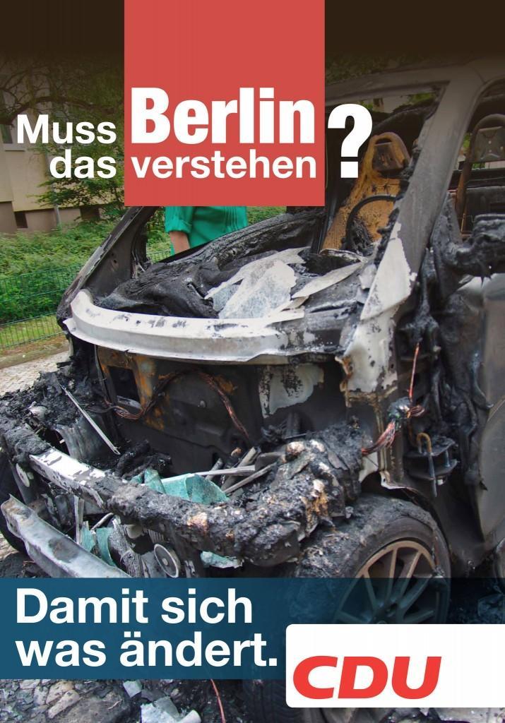 cdu-berlin-damit-sich-was-aendert-715x10