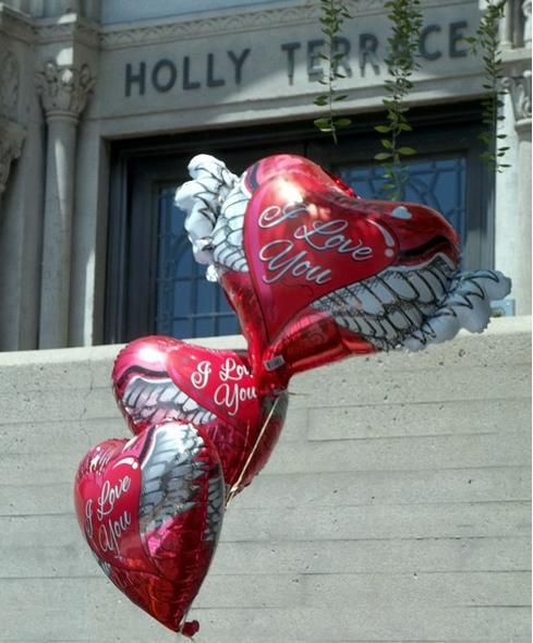 forestlawn25062011