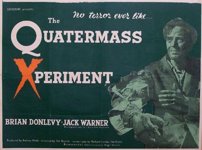nHTN7o 1955-the quatermass xperiment