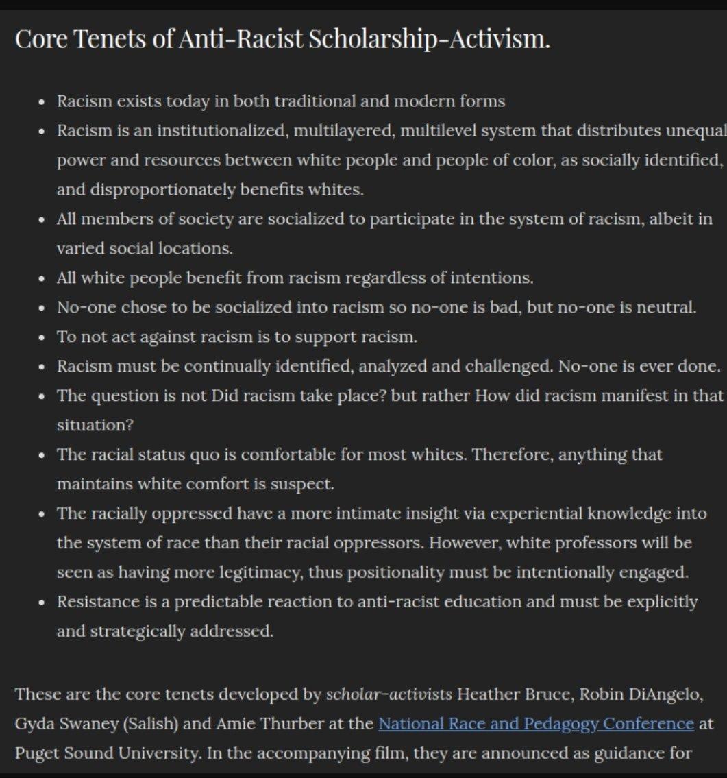 antiracism1