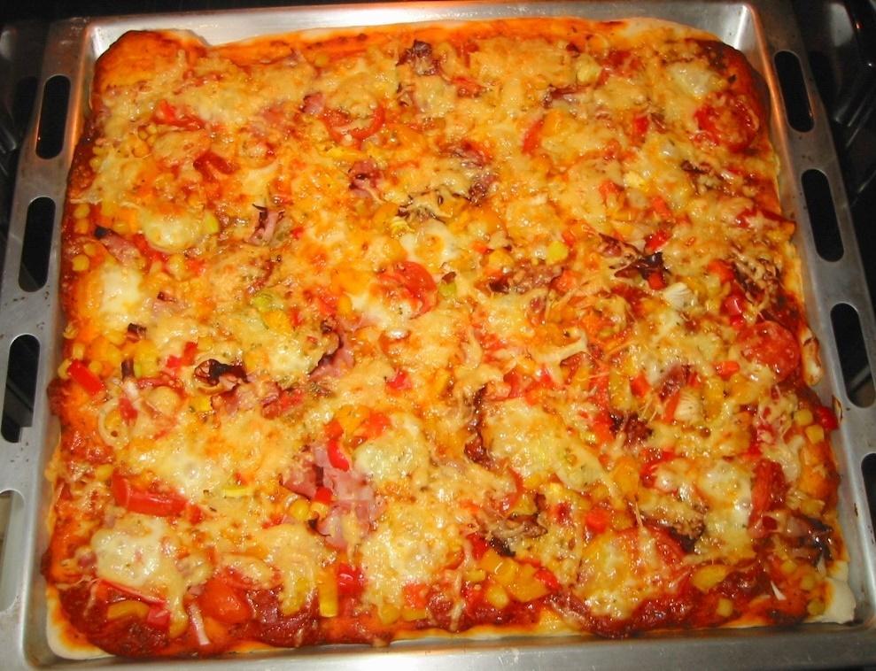 pizza 01 christinebergant