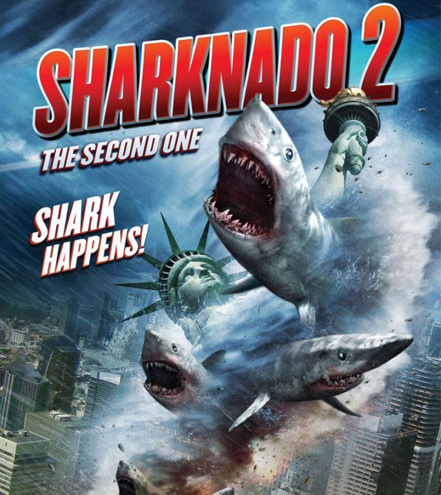 C03-sharknado-640x718