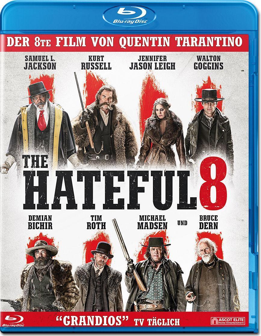 br thehatefuleight
