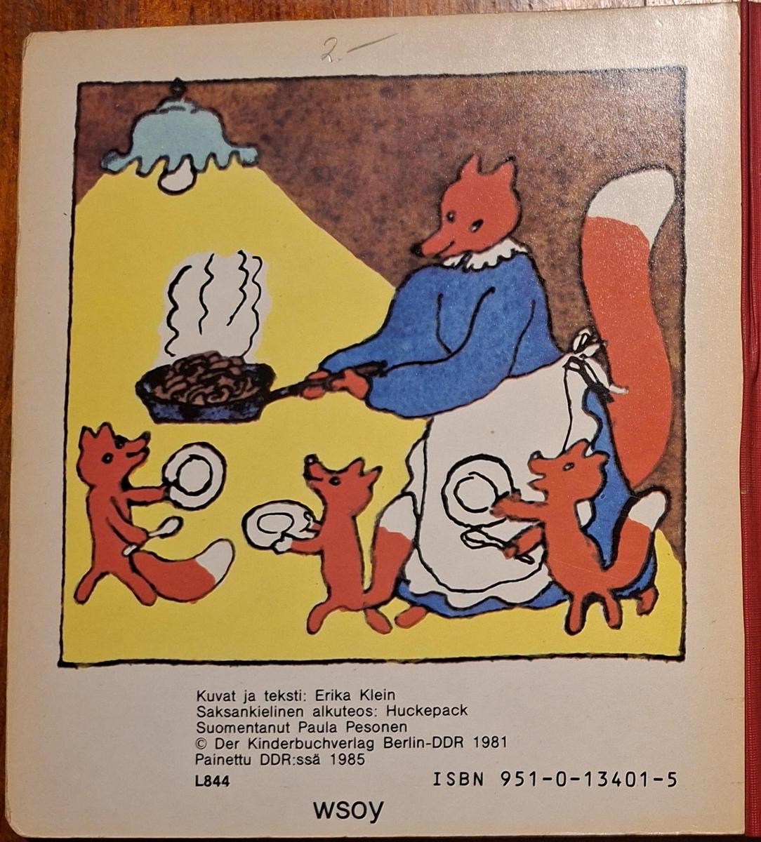 03.12