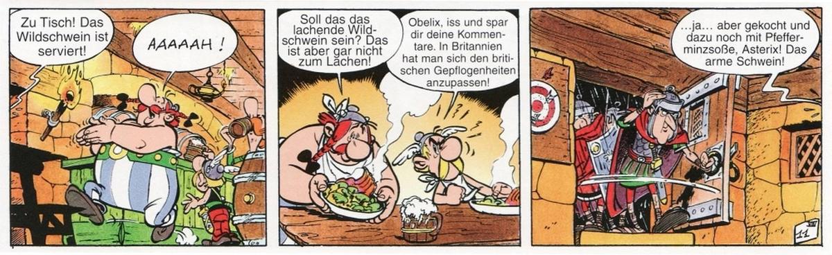 asterix-review-special-08-bild-005 10746