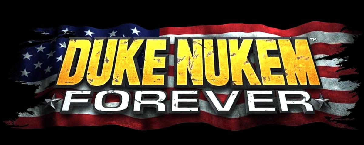 tym2Bbk duke-nukem-forever-2560x1024