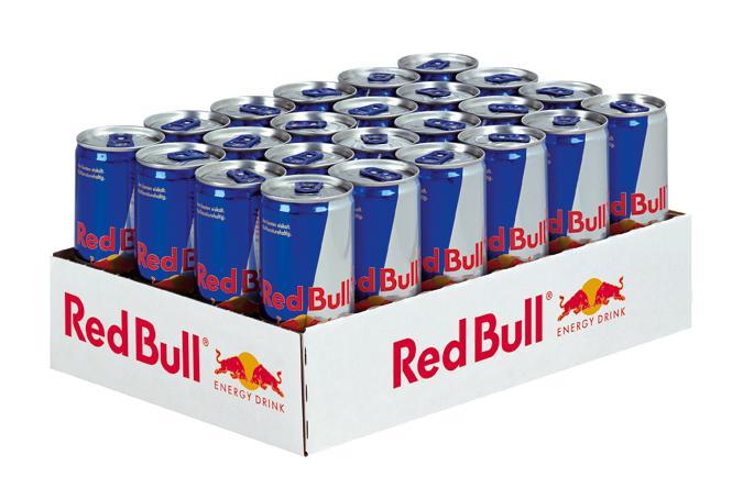 red-bull-tray