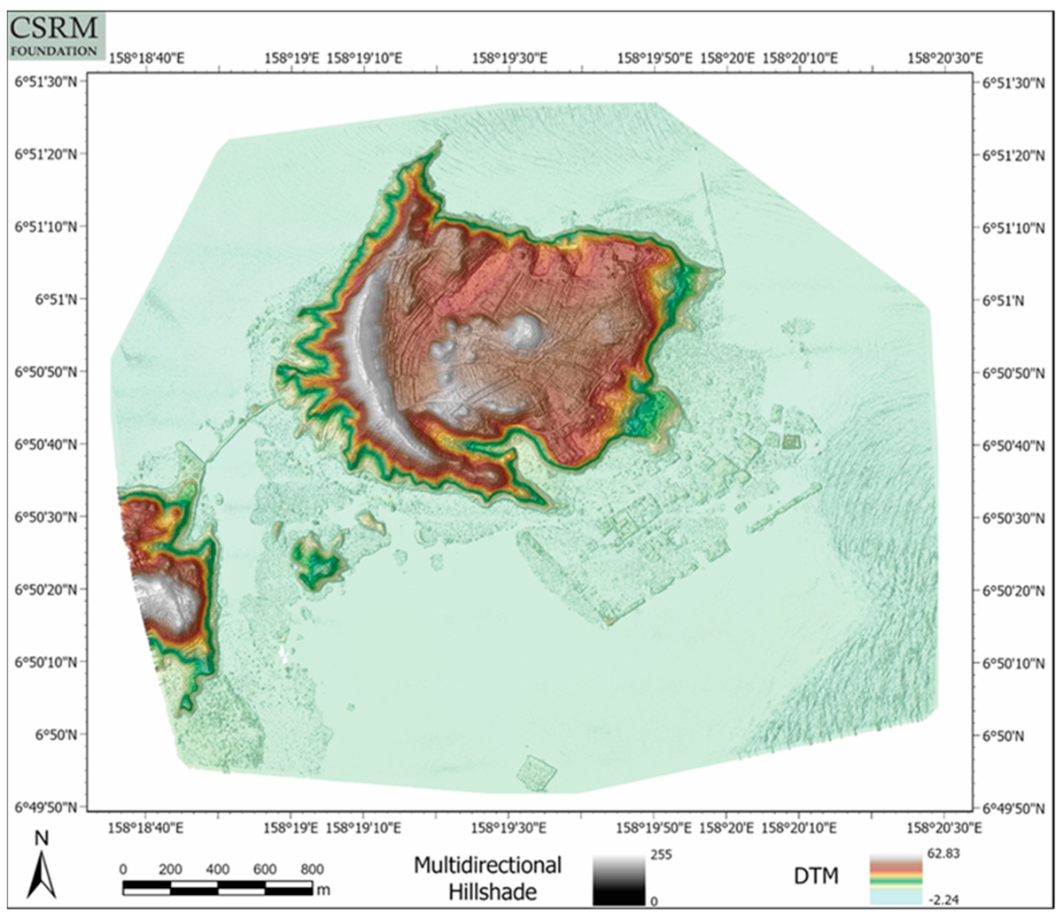 remotesensing-11-02152-g003