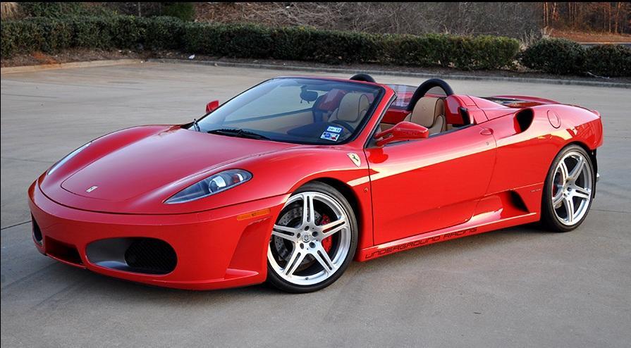 Underground-Racing-Ferrari-F430-Spyder