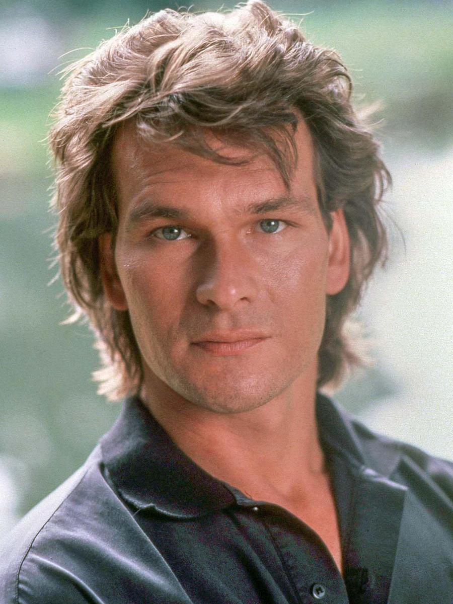 090258-000-a-patrick-swayze-hollywoods-2