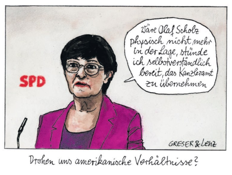 kamala euphorie jtz auch in D - Copy