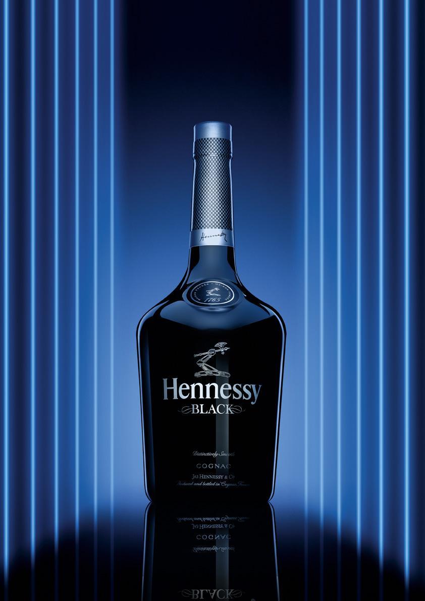 09-0021-04-hennessy-black-extraordinary-