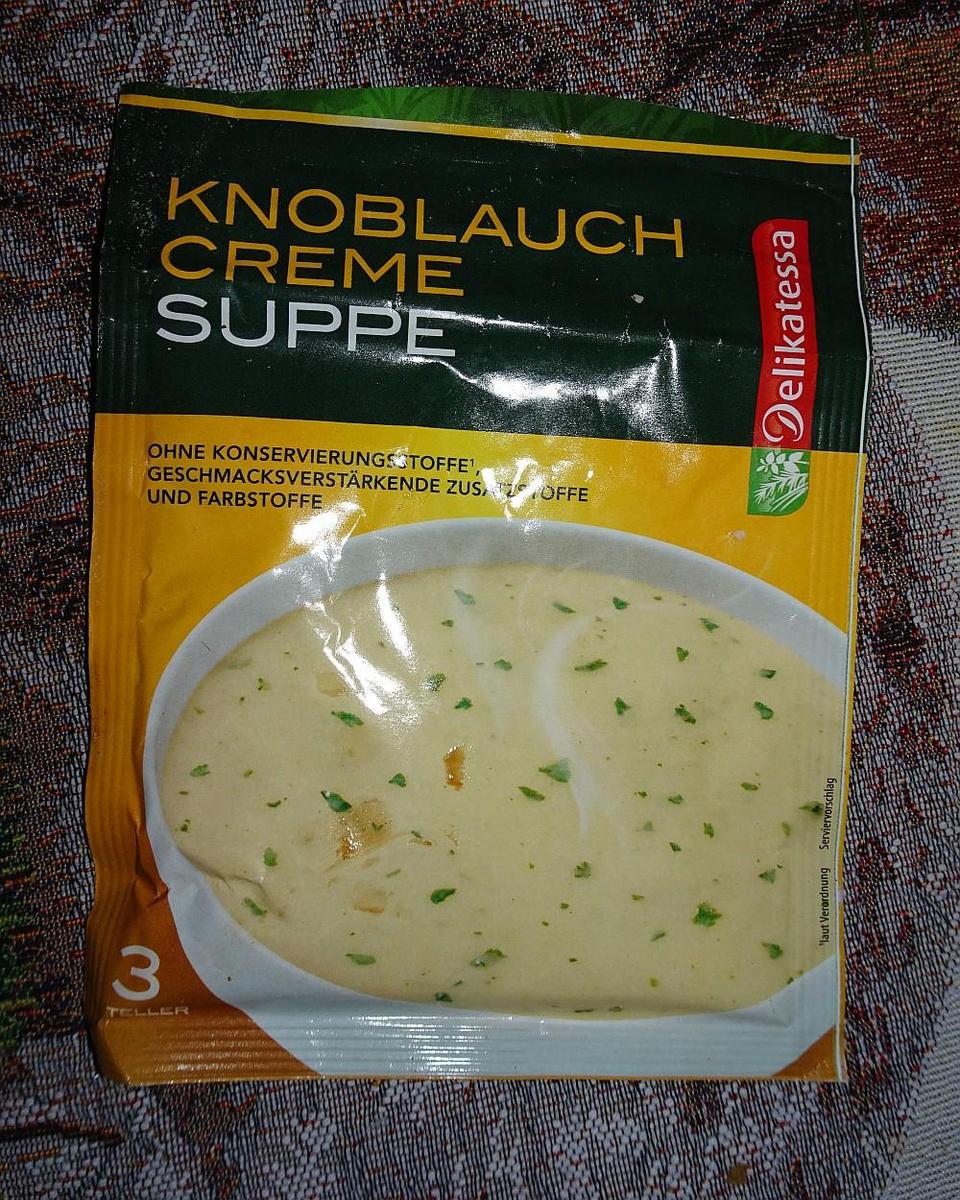 knob