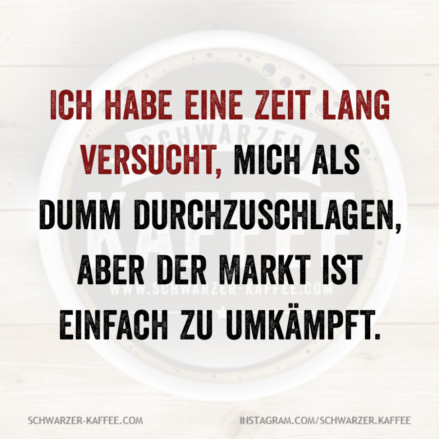 Quotes-Creator-com.ist .quotescreator-17