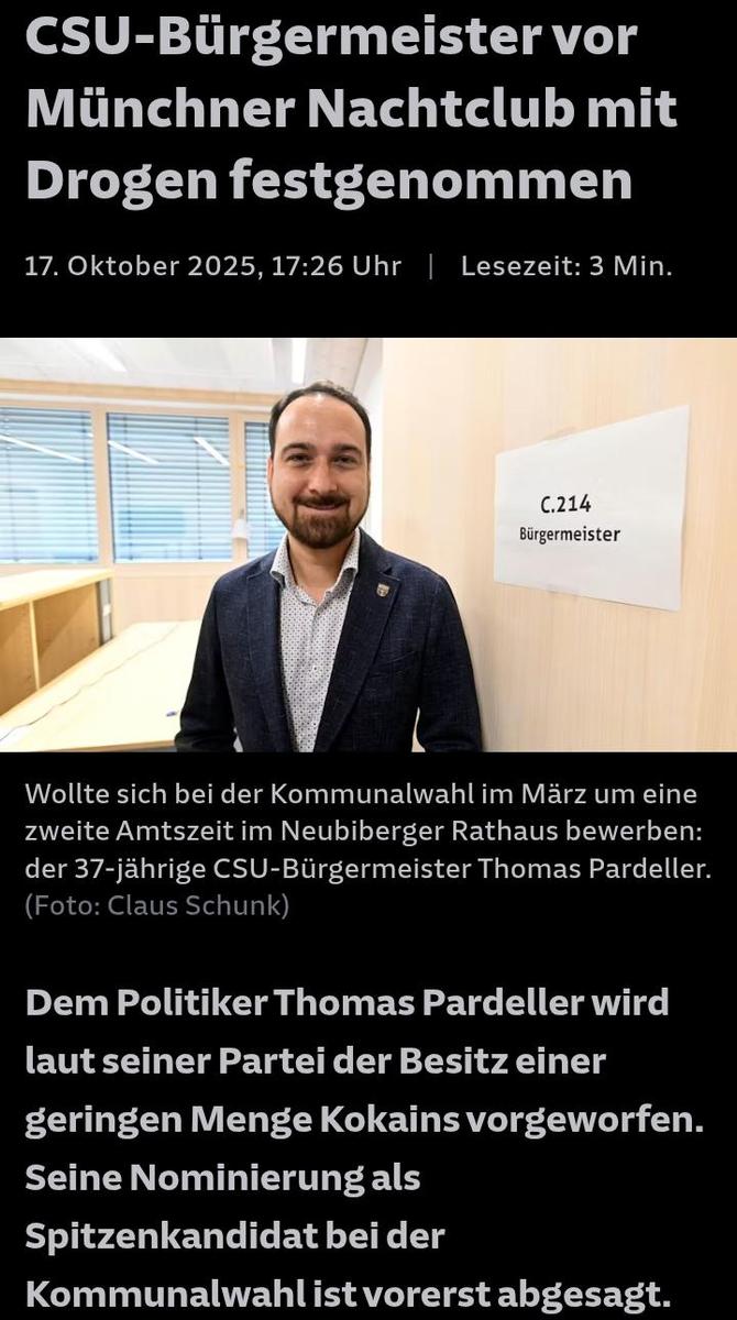 Screenshot 20251018 113036