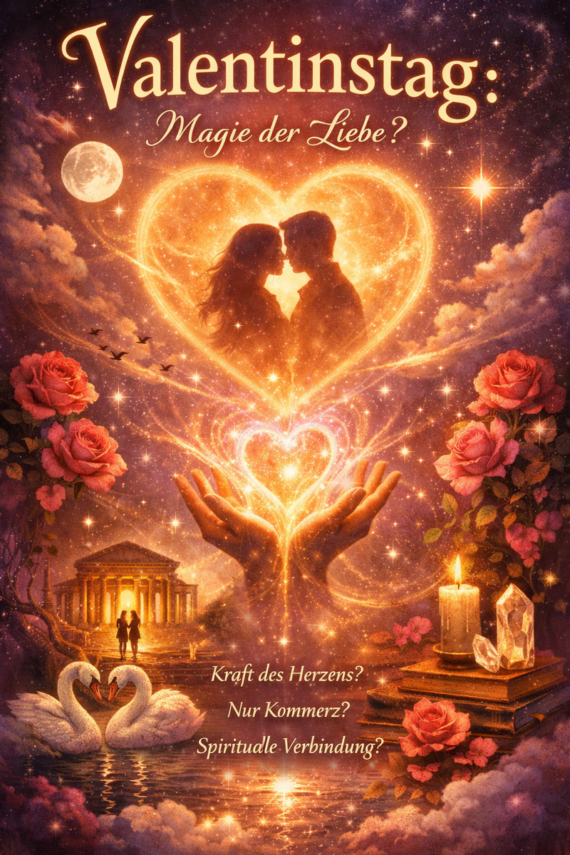 ChatGPT Image 14. Feb. 2026 12 27 22