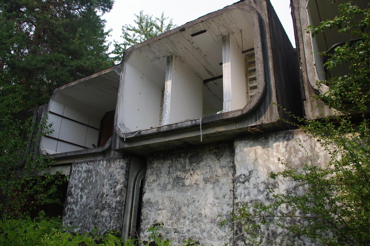 IMGP4196