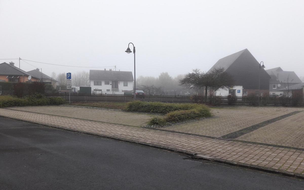 Parkplatz6