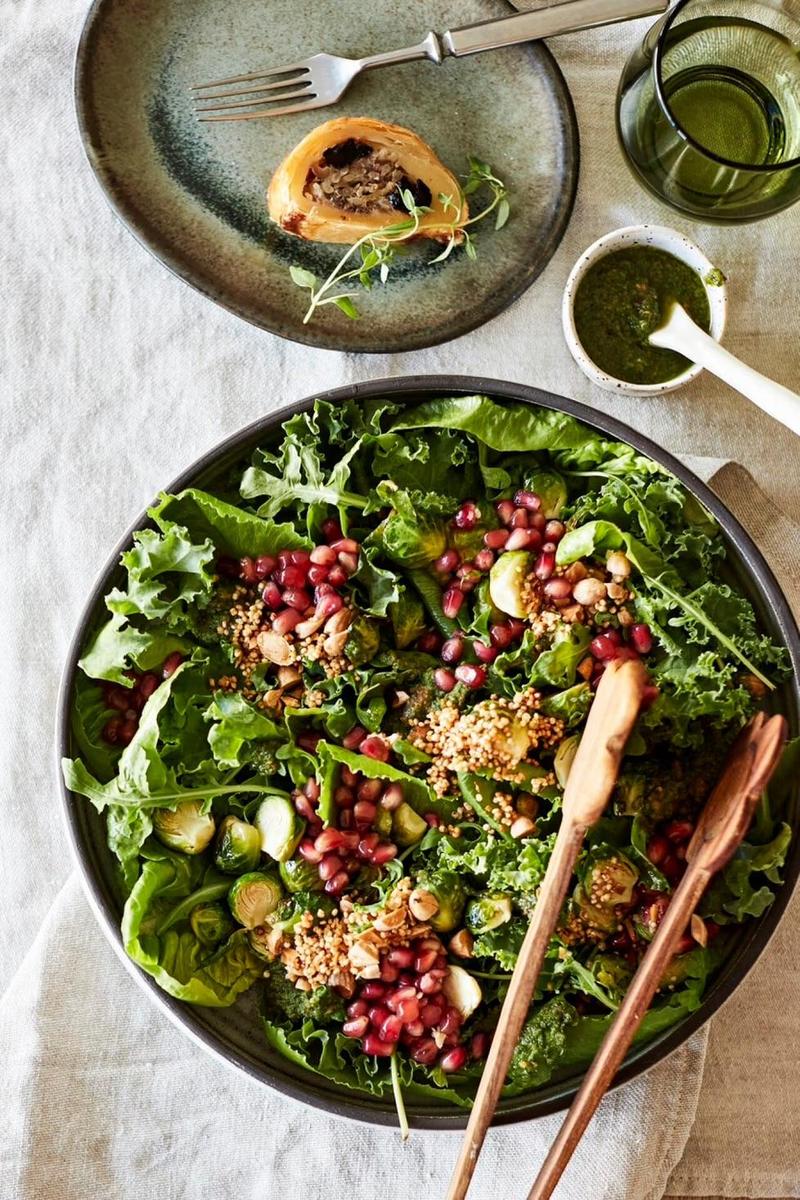 d1eb093a64e5eb8bf59d341ac5fde4ac