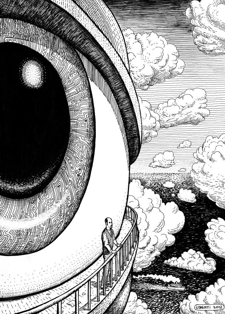 surreal-drawing-ideas-34