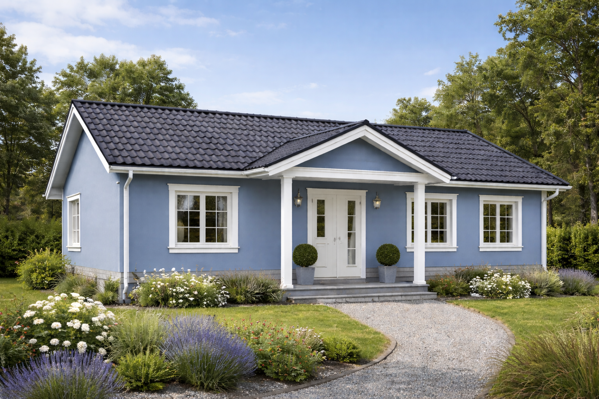 file 0000000028cc72438728aafe564b3cd8