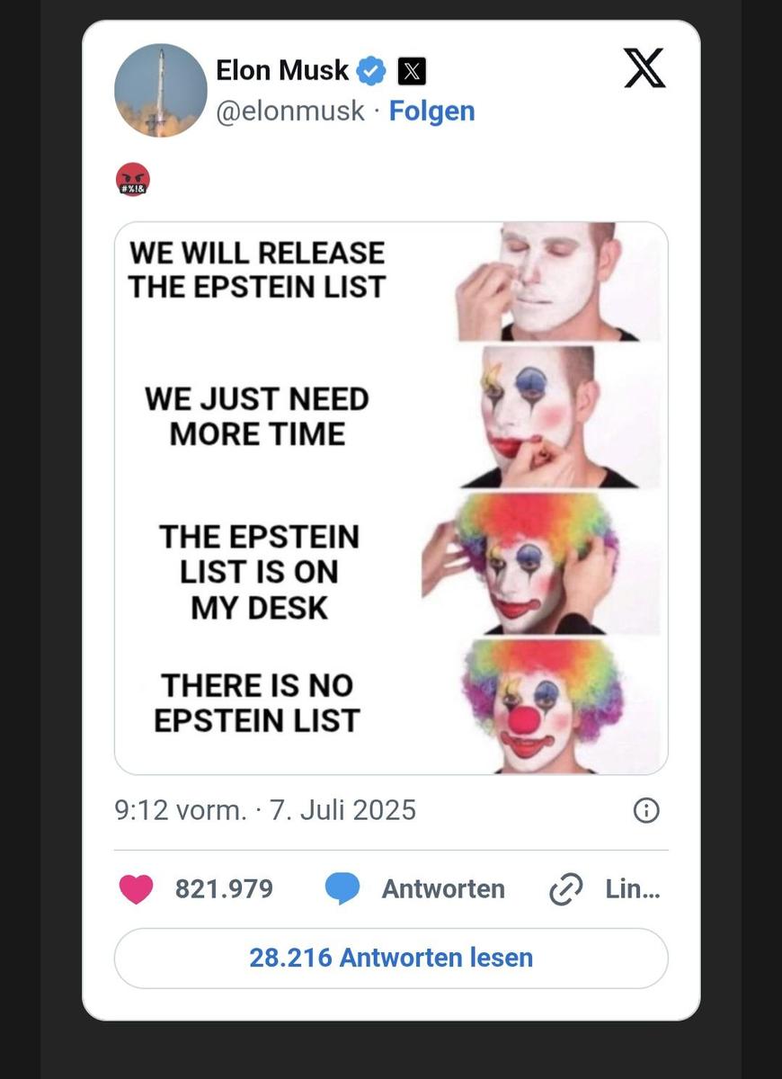 Screenshot 20250709 064326 Chrome