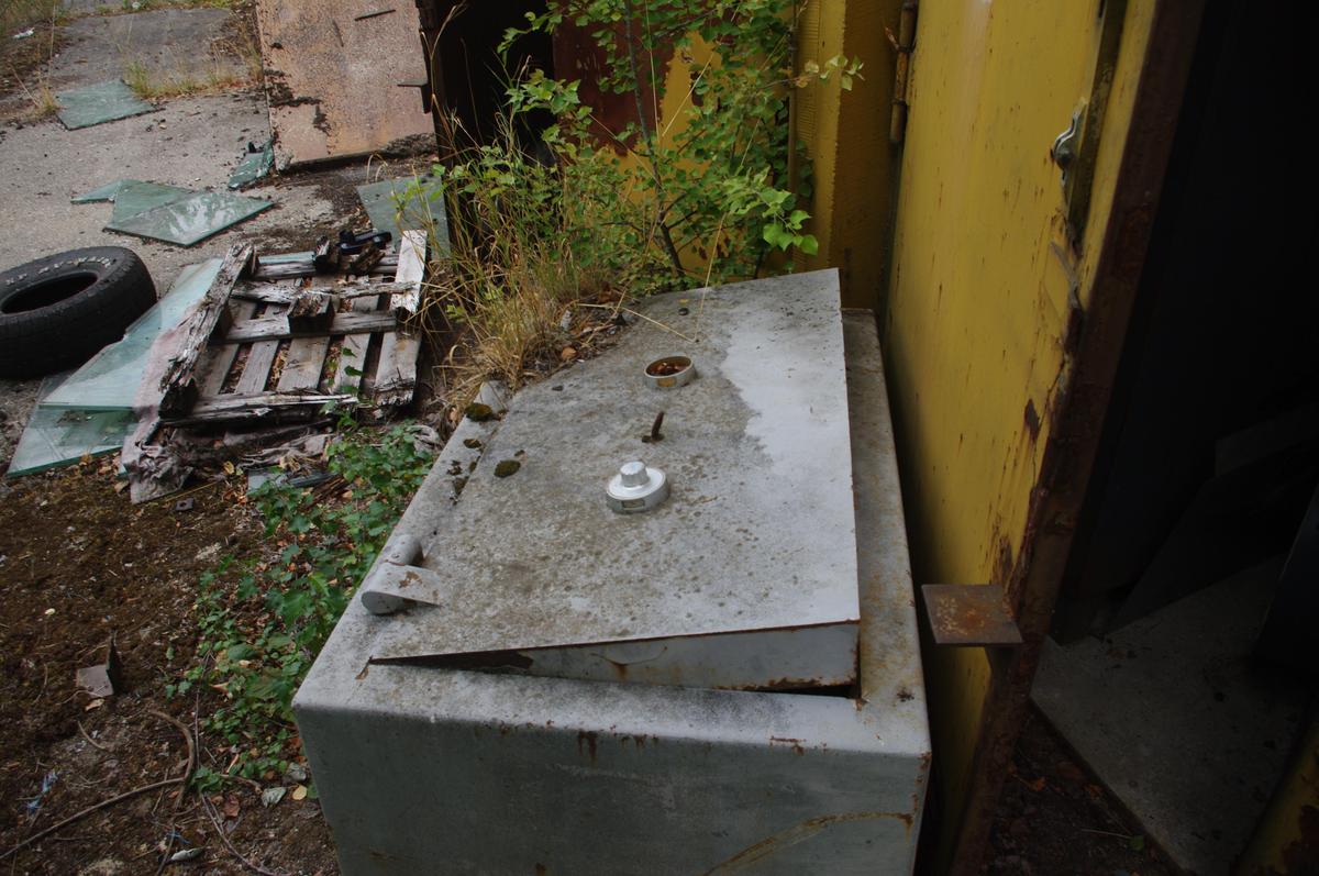IMGP4167
