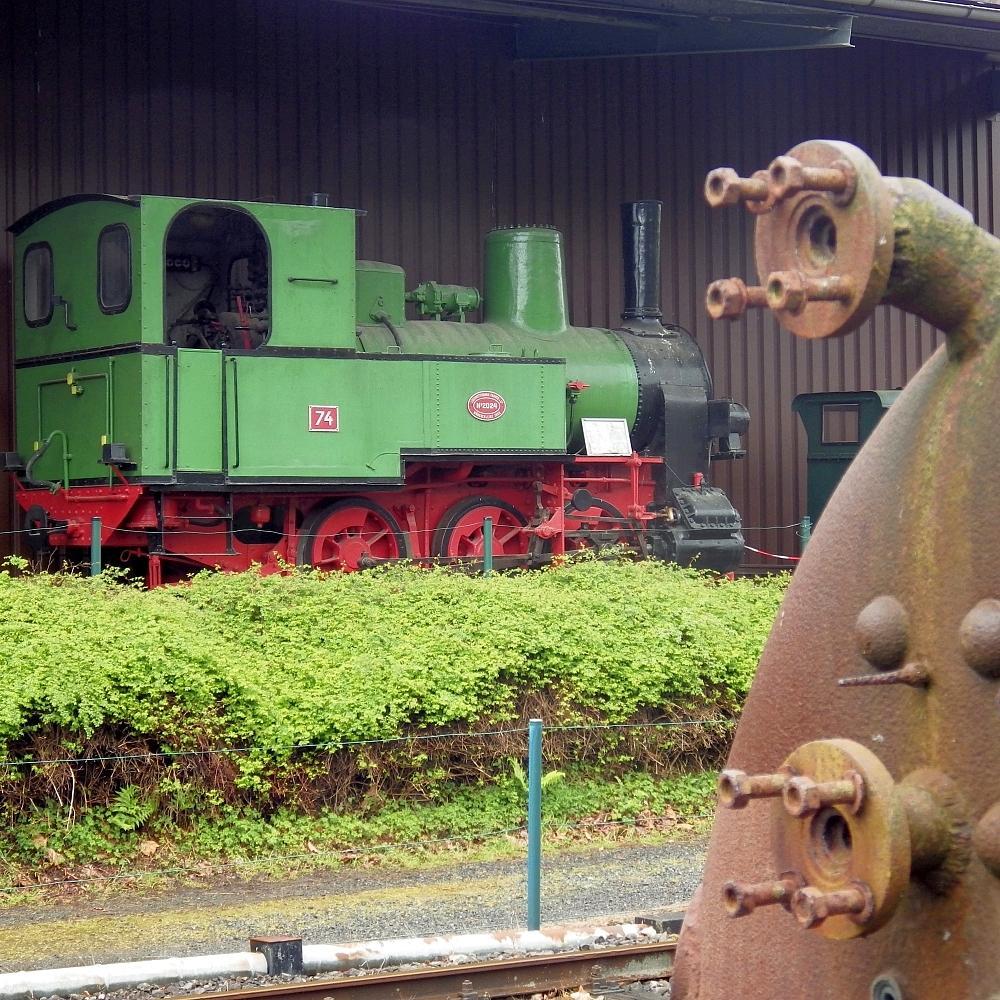 KK 6288