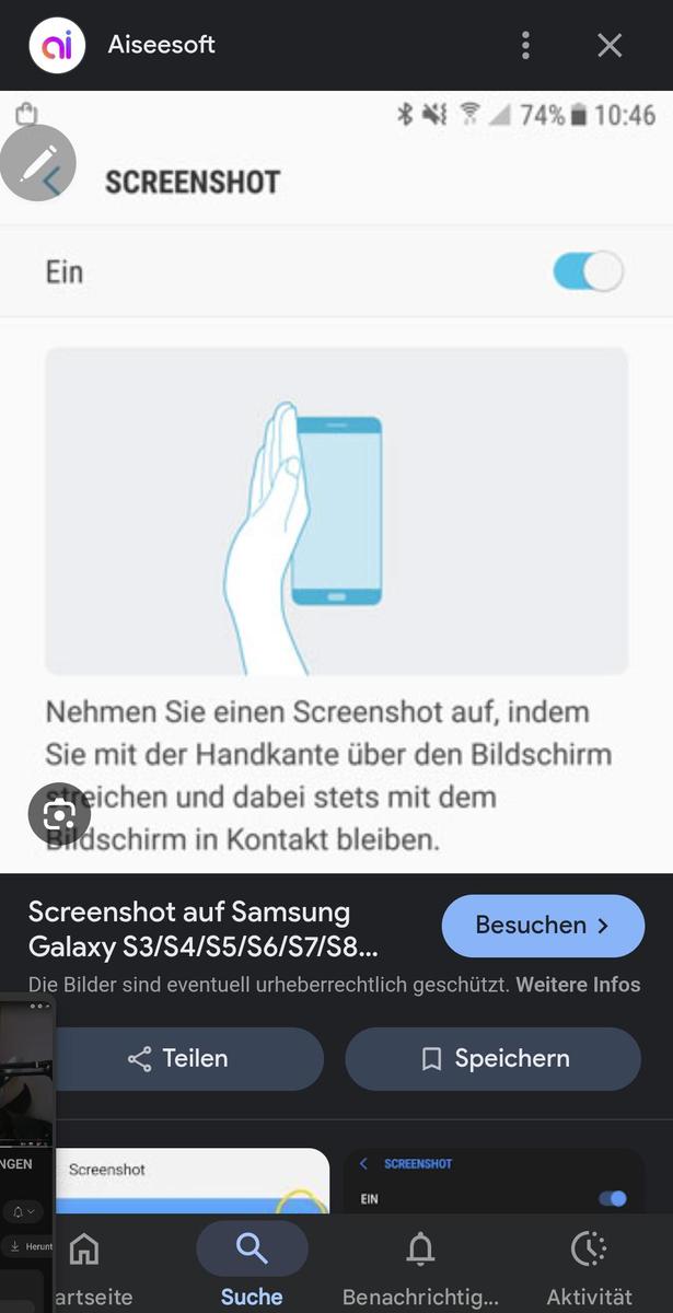 Screenshot 20250608 230357 Google