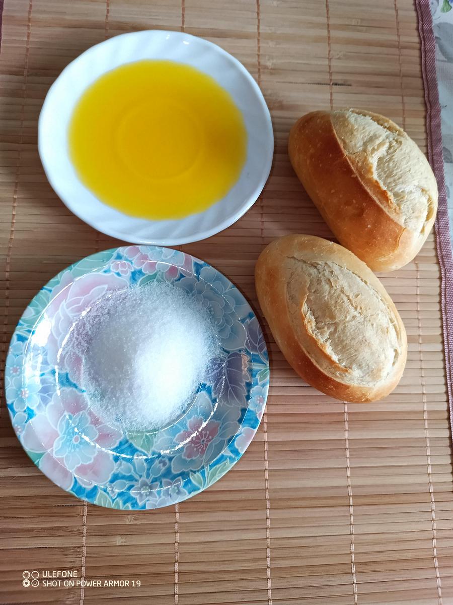 IMG 20230716 114839 314