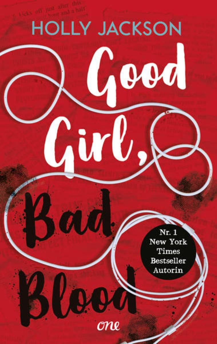 good-girl-bad-blood-taschenbuch-holly-ja