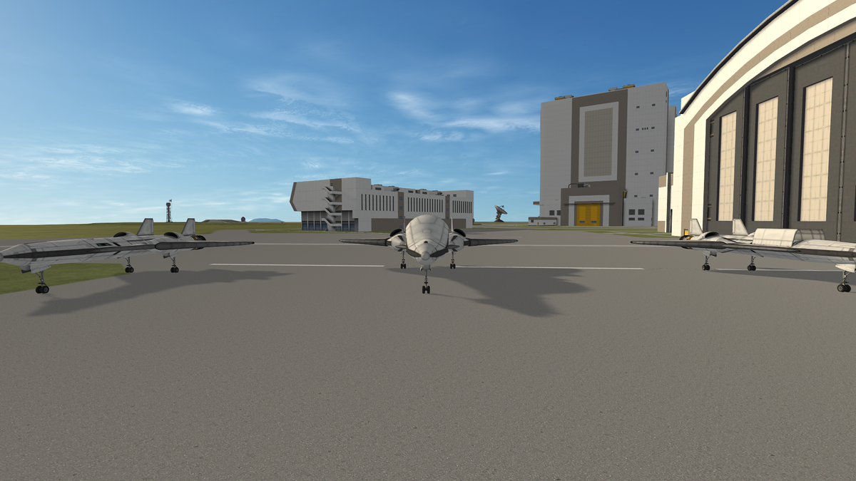 screenshot134