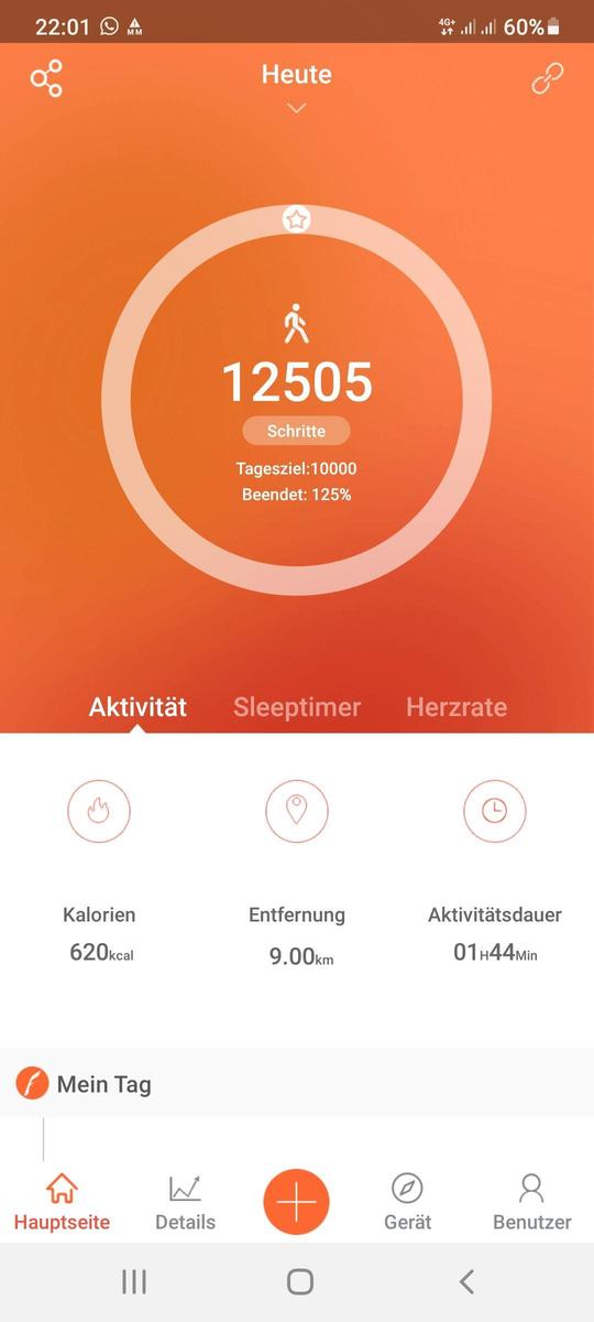 Screenshot 20211013-220140 VeryFitPro