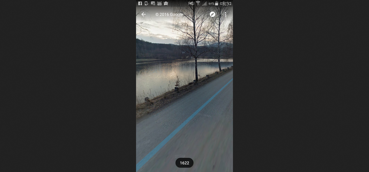 Screenshot 2025-08-24 at 21-07-57 5989ef