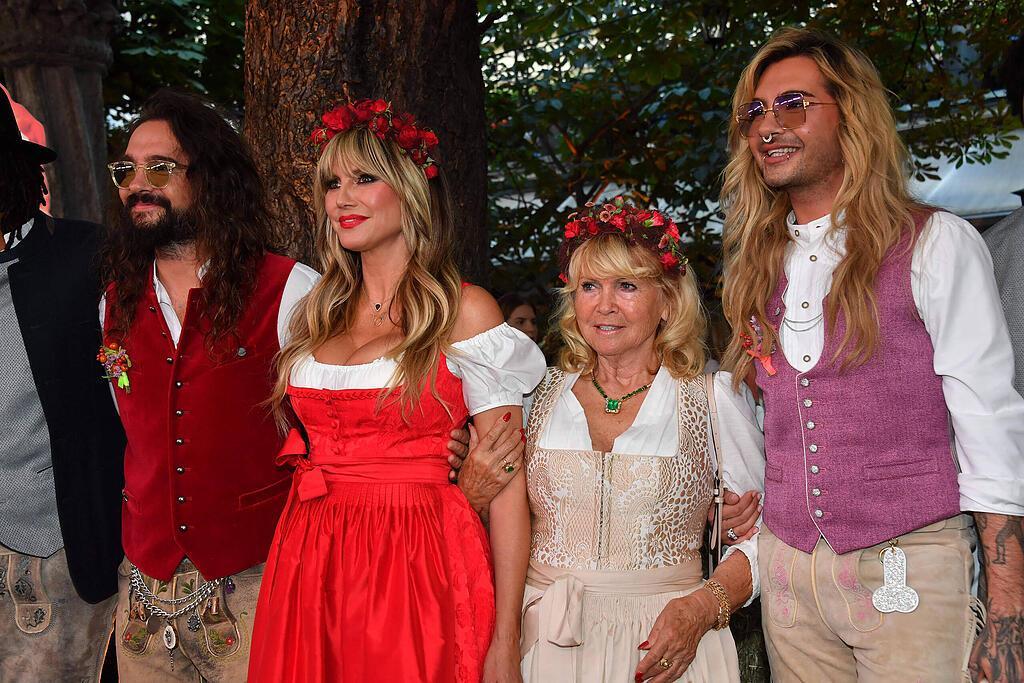 1605084 tom-kaulitz-heidi-klum-erna-klum