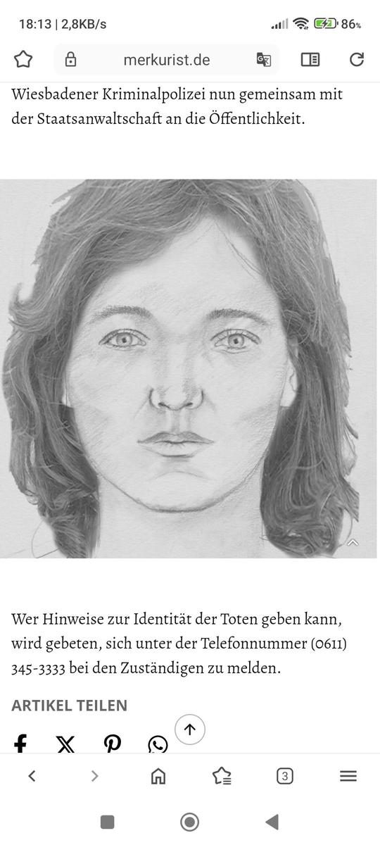 Screenshot 2025-11-09-18-13-11-537 com.m