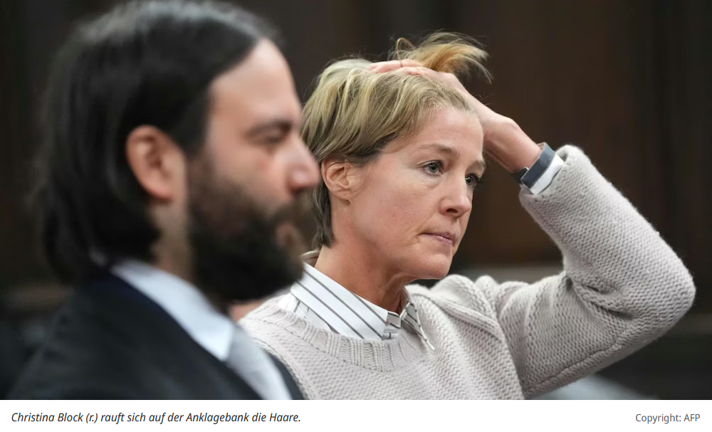 Screenshot 2026-02-07 001929