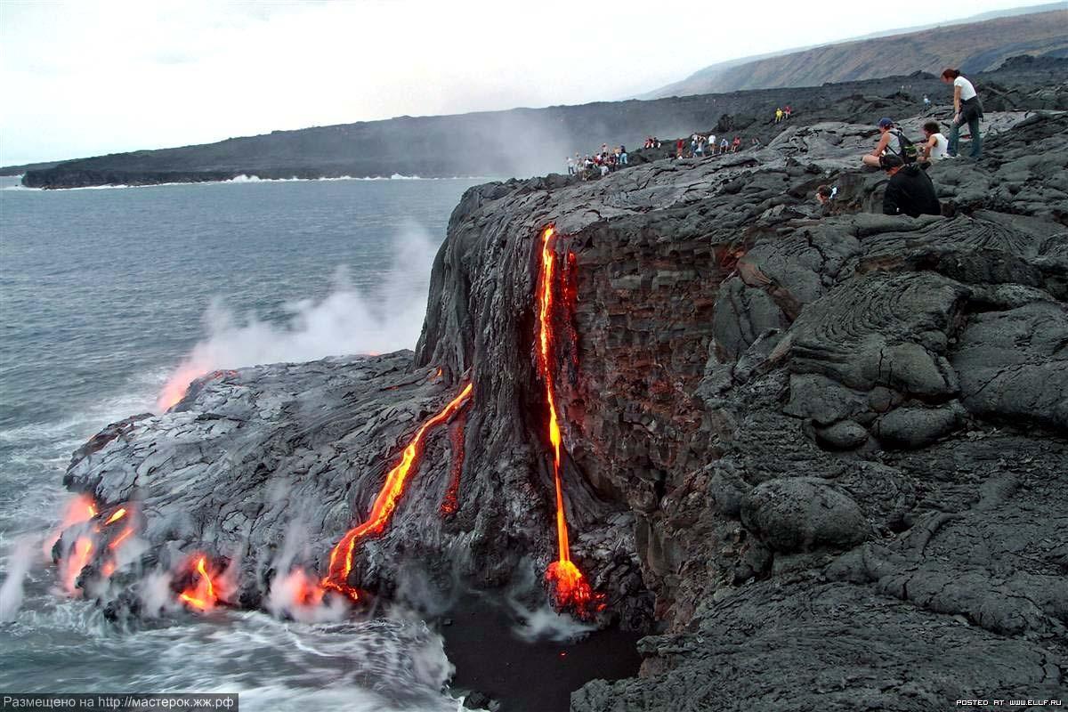 mauna-loa 2