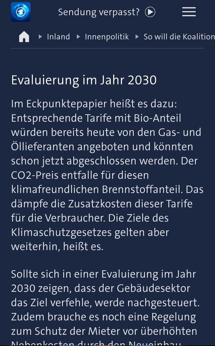 Screenshot 2026-02-26-22-09-13-030 com.b