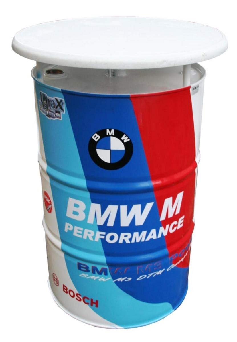 csm fass-7-zoom-bmw-m c782a969b8