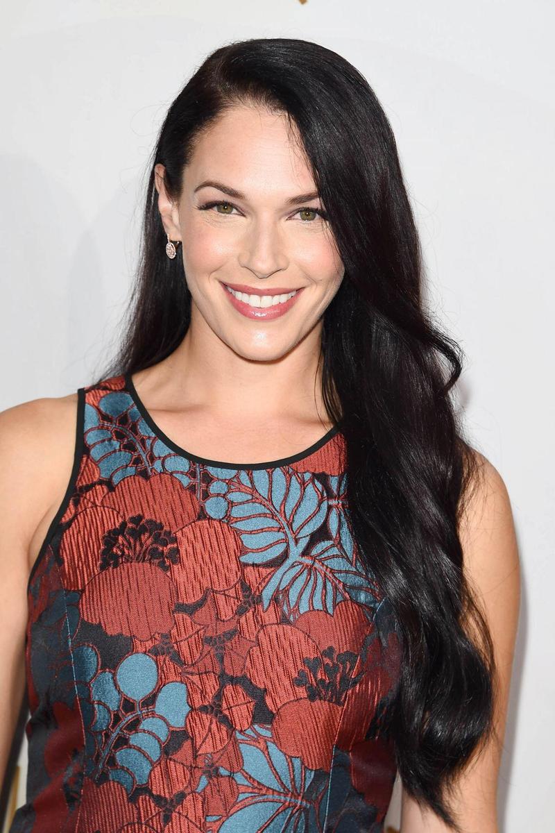amanda-righetti-hallmark-evening-event-a