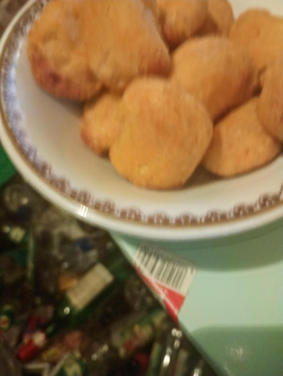 IMG 20260424 151428105 NV