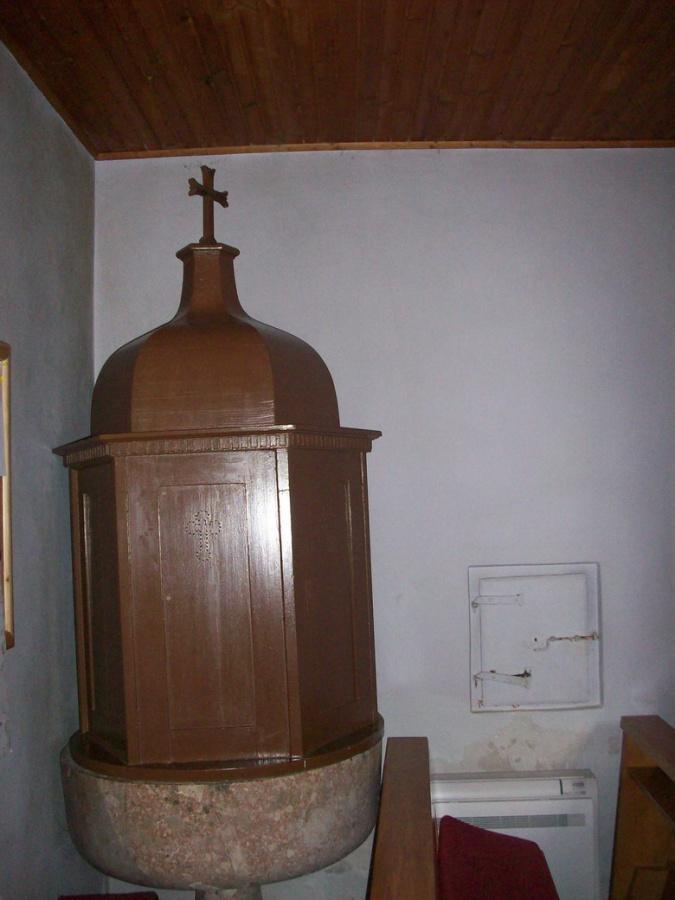 taufbeckenmitaufsatz