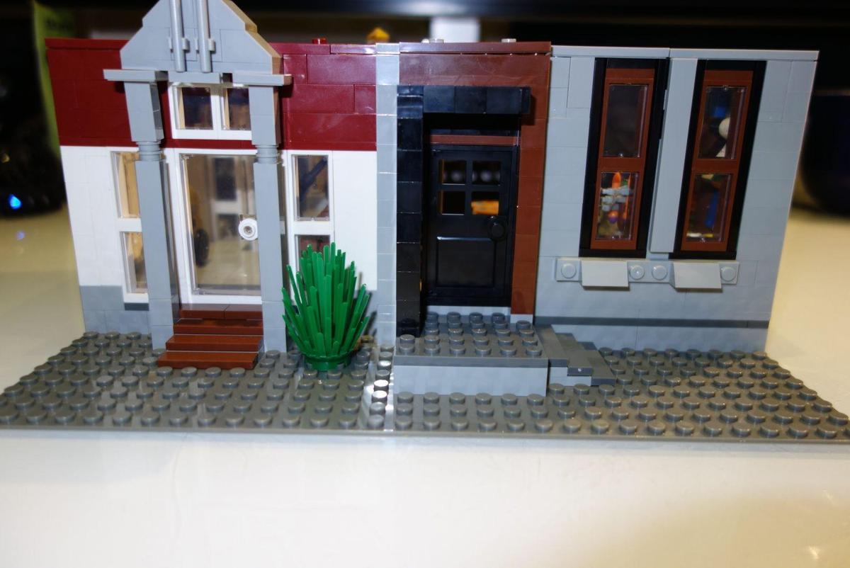 DSC01759
