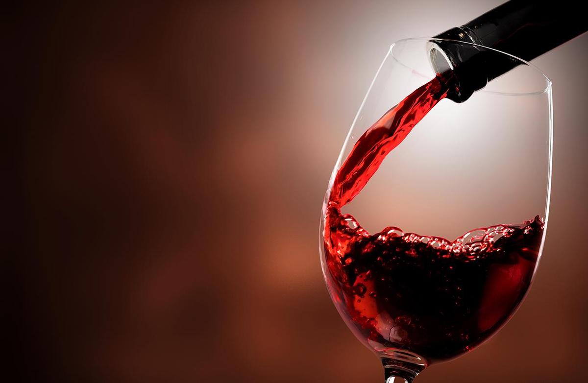 rotwein