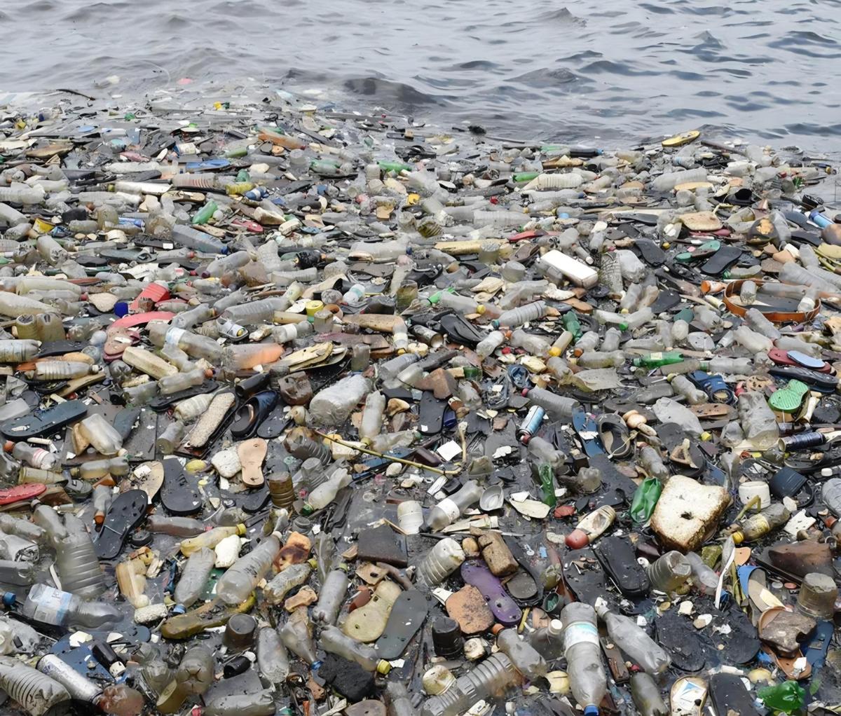 Screenshot 20251221 195736 Google